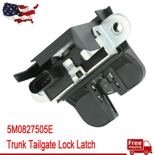 For volkswagen tiguan jetta - volkswagen,