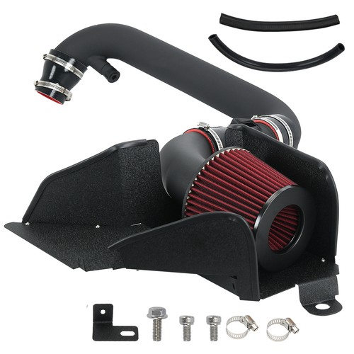 For golf mk6 - mk6, tsi