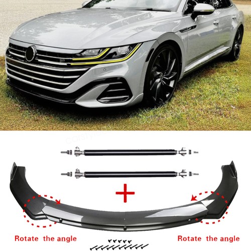 For arteon golf - vw, mk5