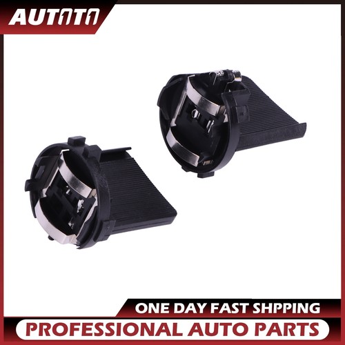 Lamp holder low beam - lamp,