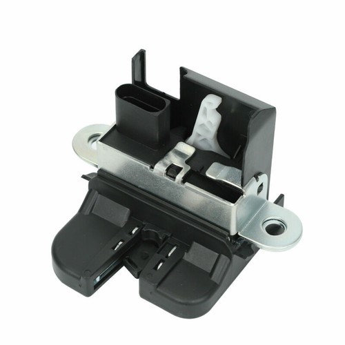 For volkswagen tiguan jetta - volkswagen,