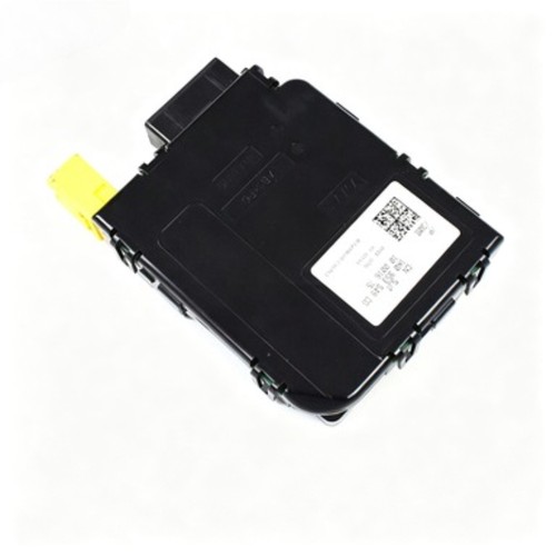 Mfsw steering control - steering,