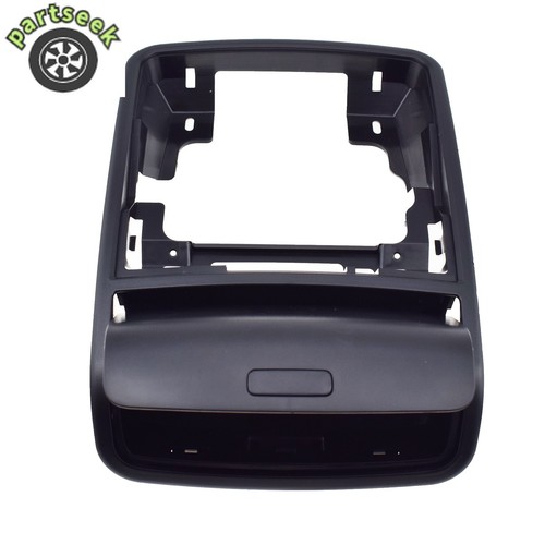 Sun glasses holder for golf - sun,
