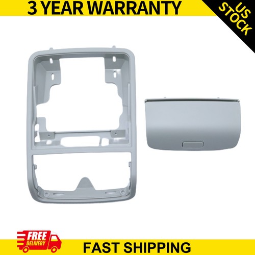 Fits golf mk5 mk6 jetta - fits,