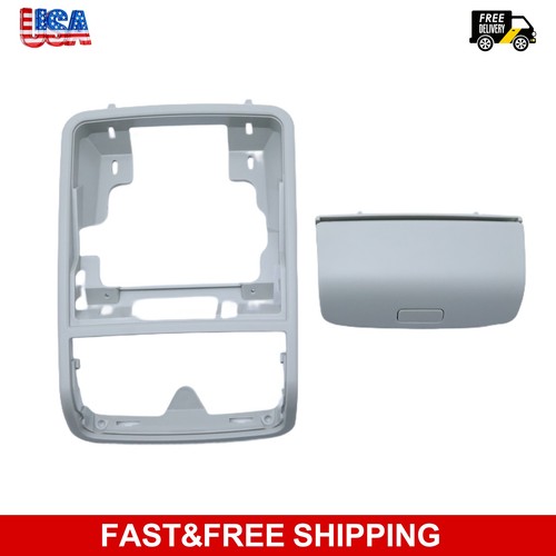 Fits golf mk5 - mk6, sun