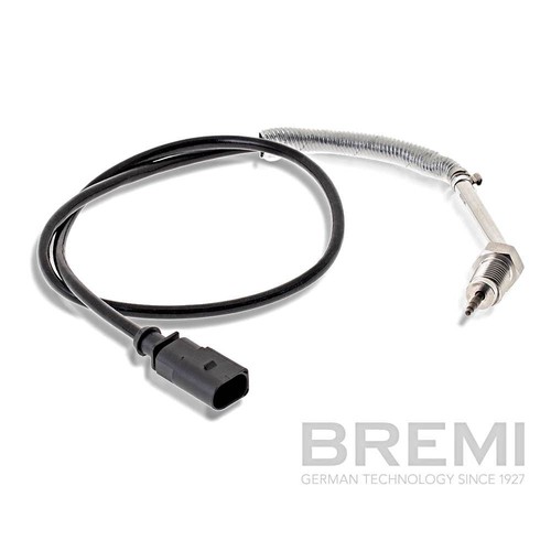 Exhaust gas temperature sensor - exhaust,