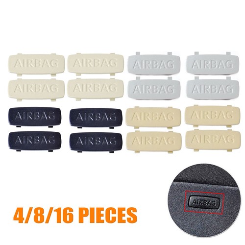 Usa seller car pillar srs - usa,