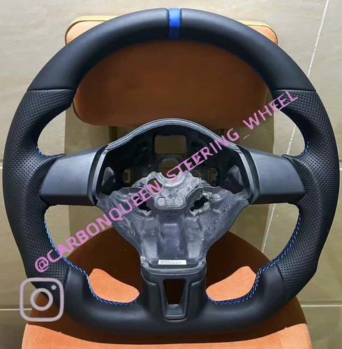 Mk6 golf - golf, 6