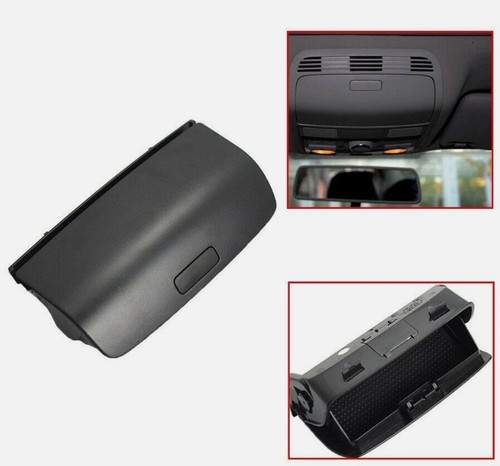 Sun glasses holder - for, golf