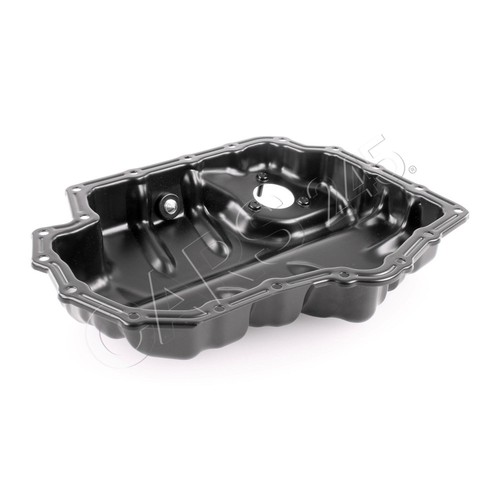 Wet sump vaico fits audi - wet,