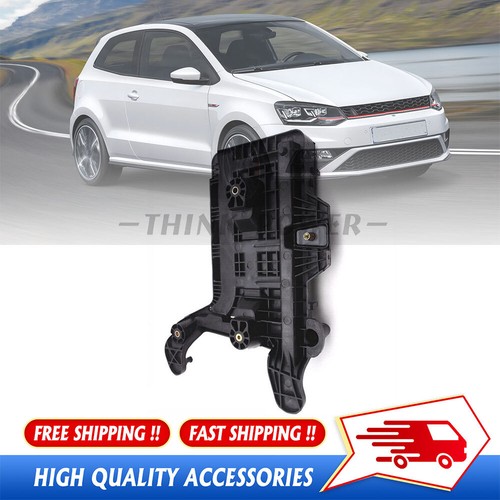 1k0915333h for golf gti - 1k0915333h, vw