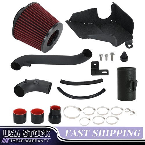For golf mk6 gti 0l - 2.0l, tsi