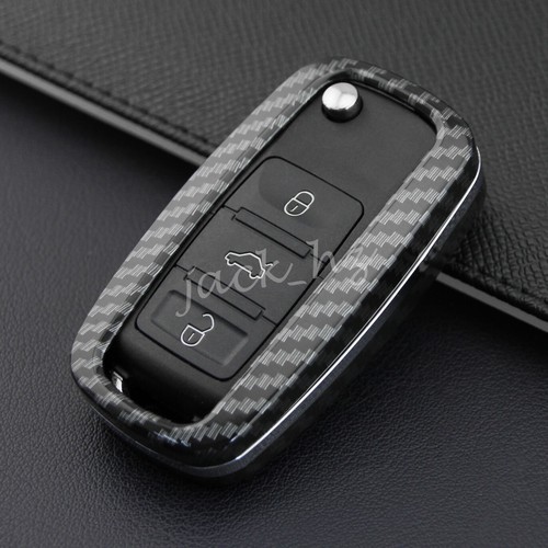 For golf mk6 tiguan - tiguan, polo