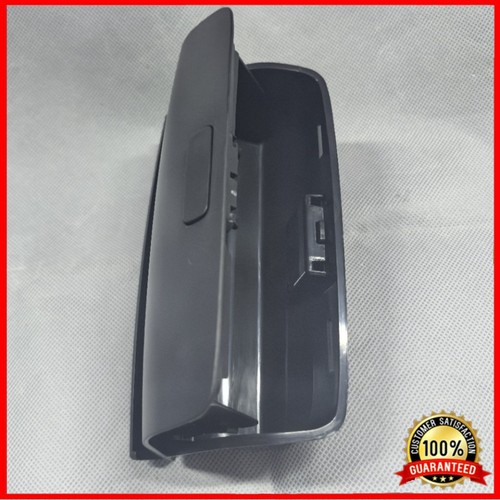 1k0868837e black sun - 1k0868837e,