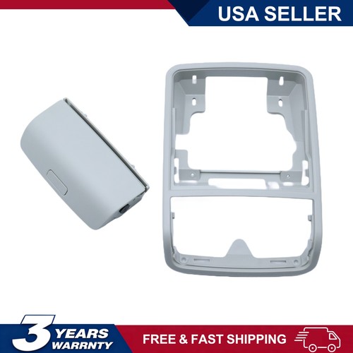New sun glasses holder - sun, for