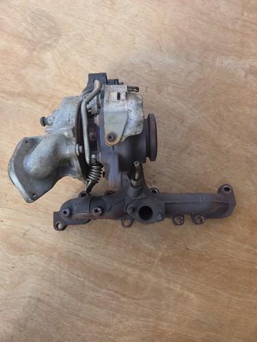 2009 2015 golf mk6 - 2009-2015, tiguan