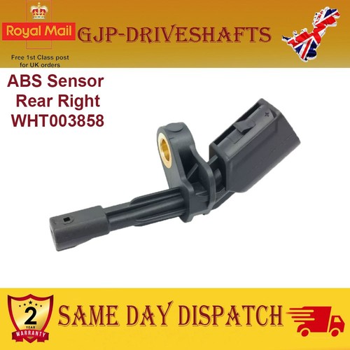 For golf mk5 mk6 - mk5, beetle