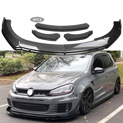 For golf gti mk5 - gti,