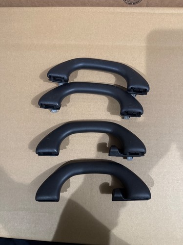 2010 2018 mk6 - 2010-2018, volkswagen