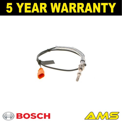 Fits golf tiguan audi - fits,