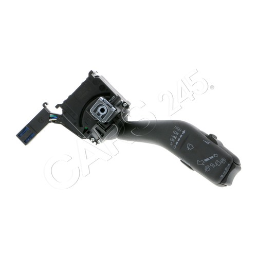 Vemo steering column - steering,