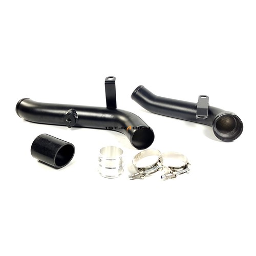 Fit for golf mk6 jetta - mk6,