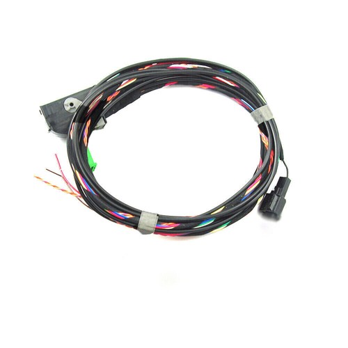 9w2 bluetooth plug wiring - 9w2,