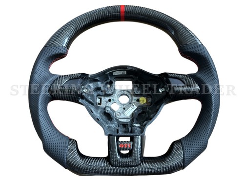Golf mk6 gti scirocco mk3 - gti,