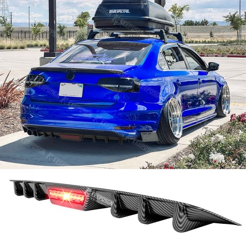 For jetta mk6 mk7 - jetta, mk6.5