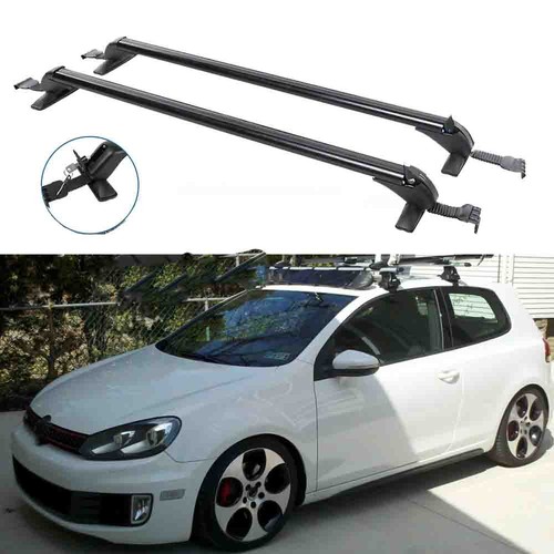 For golf tiguan mk6 - for,
