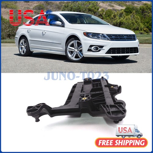 1k0915333h for golf - for, vw