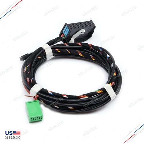 Bluetooth·Module·cable