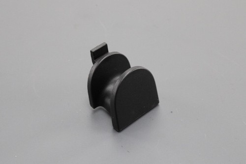 Genuine golf mk6 mk7 mk8 - vw,