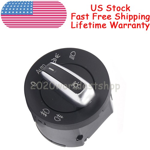 5nd941431b switch for vw - 1*5nd941431b,