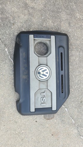 Jetta gli tsi - gli, 2.0t
