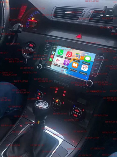 Car radio 64gb - 7''car,