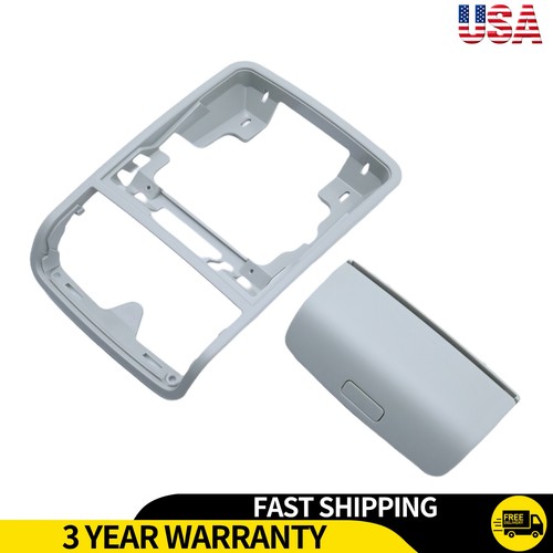 For golf mk5 mk6 - golf,