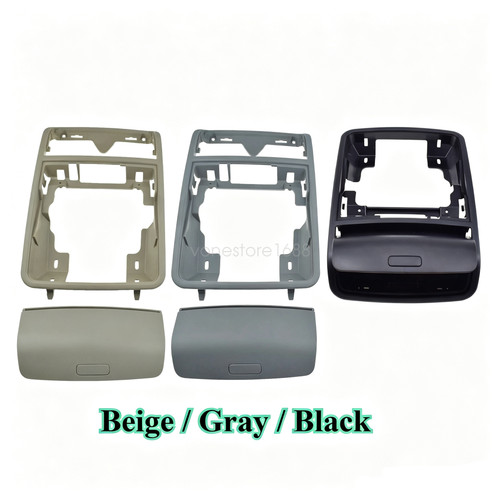 Sun glasses holder for - holder, golf