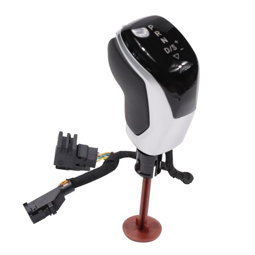 Lhd automatic led gear shift - gear,