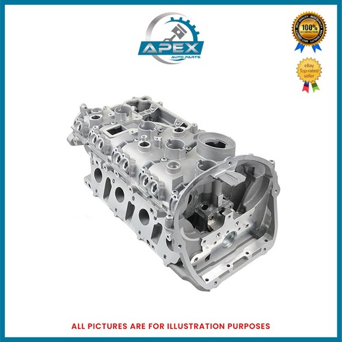 Tiguan tfsi petrol - tfsi, bare