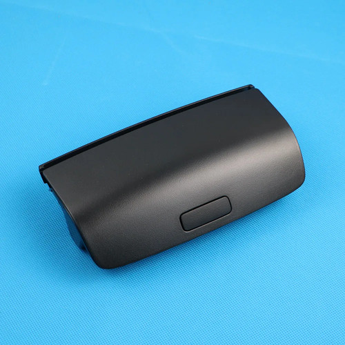 Black sun glasses - black,
