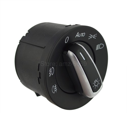 Auto headlight head light - 1,
