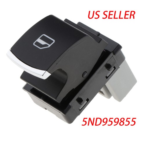 Chrome passenger window switch - chrome,