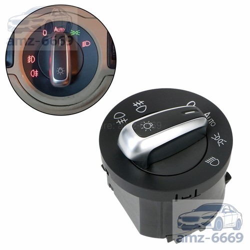 Auto headlight head light - auto,