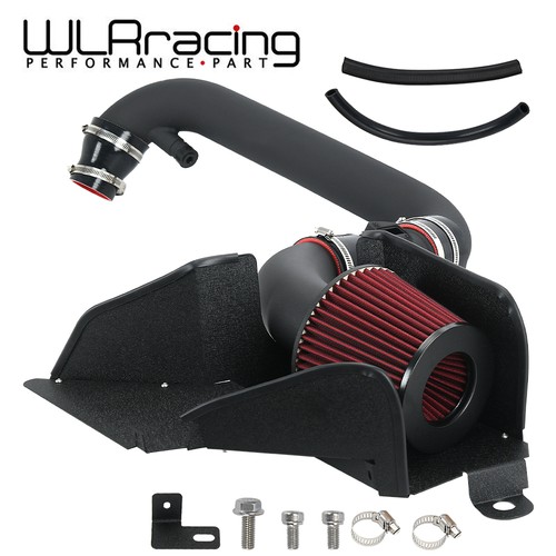 For golf gti mk6 0 - gti, tfsi