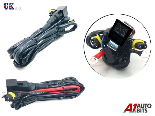 For golf mk6 touran - for,