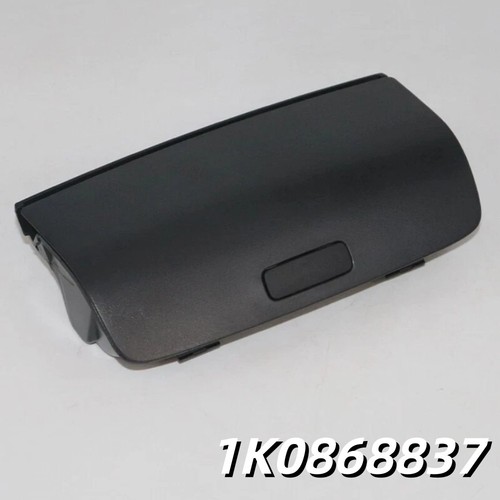 Sun glasses holder - glasses, for