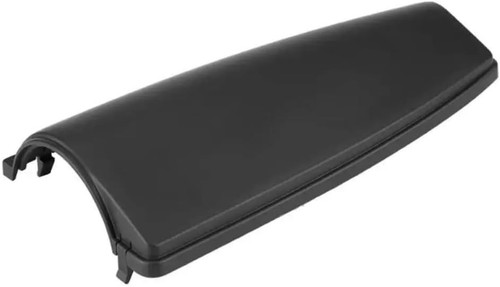 Car air intake - intake, duct
