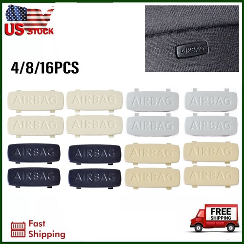 16pack car pillar - 4/8/16pack,