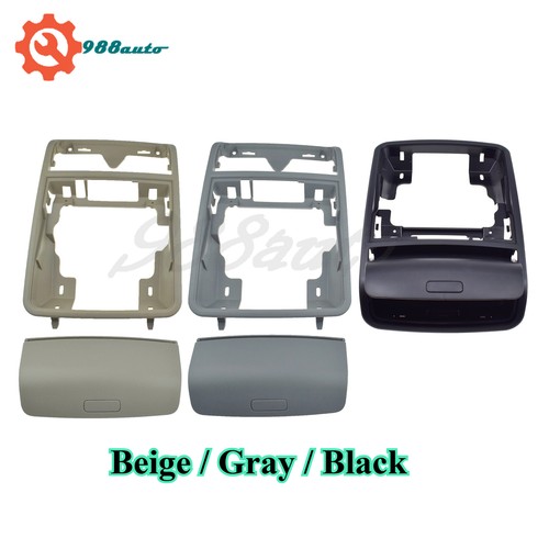 Sun glasses holder for golf - sun,